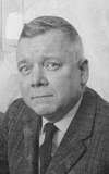 Gunnar Knas Lindkvist