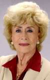 Miryam Zohar