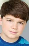 Benjamin McGowan
