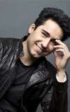 John Lloyd Young