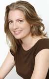 Jenni Tooley