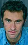 Grégoire Taulère