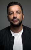 Habib Kadi