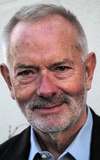 Peter Bonke
