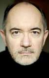 Olivier Claverie