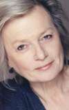 Catherine Ferran