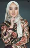 Zahira Radzi