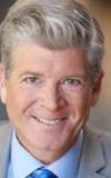 Johnny Bolton