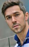 Alex Best