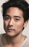 Alex Lam Tak-Shun