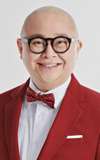 Bob Lam