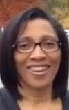 Joanne Reece