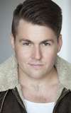 Chris Anton