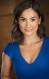 Karyn Halpin