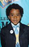 Brandon Ratcliff
