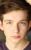 Jacob Timothy Manown