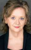 Carol Mansell