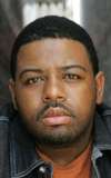 Keeshan Giles