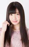 Airi Eino