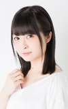 Mayu Yoshioka