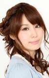 Nozomi Yamamoto