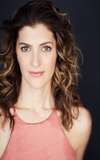 Lauren Aboulafia