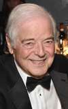 Nick Clooney