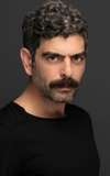 Mehmet Ali Nuroğlu