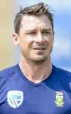 Dale Steyn