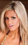Casey Luckey