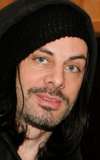 Richie Kotzen