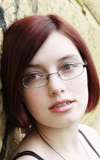 Hannah Robson