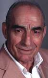 Saturnino García
