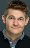 Chase Steven Anderson