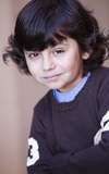 Mike Salazar