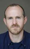 Damien Devaney