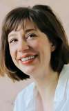 Annie Tippe