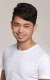 Aj Muhlach