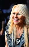 Doro Pesch