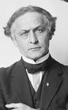 Harry Houdini