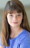 Kassidy Claire