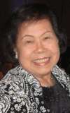 Nancy Yee