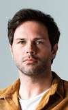 Jesse Quin