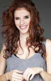 Anna Dalton