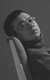 Khoa Lê