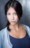 Hanna Stanbridge