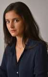 Charline Bourgeois-Tacquet
