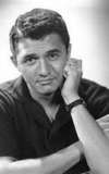 Buddy Greco