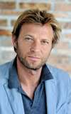 Laurent Delahousse