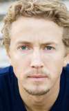 Trevor Bryant Clark